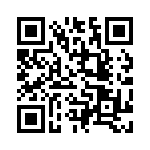 AQY225R2VY QRCode