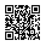 AQY225R3TY QRCode