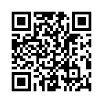 AQY280EHAX QRCode