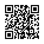 AQY280SZ QRCode