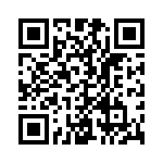 AQY410SZ QRCode