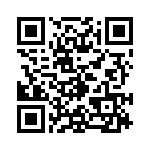 AQY414S QRCode