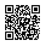 AQZ102 QRCode