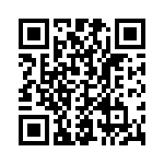 AQZ192 QRCode