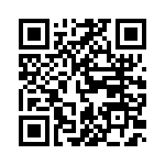 AQZ205V QRCode