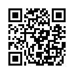 AR-10-HZL-TT QRCode