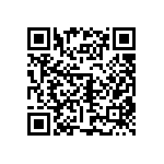 AR-14-HZL-01-TT QRCode