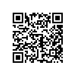 AR-14-HZL-07-TT QRCode