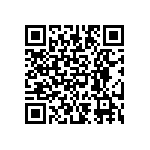 AR-28-HZL-01-TT QRCode