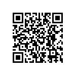 AR-28-HZL-07-7-TT QRCode