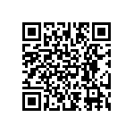 AR-32-HZL-01-TT QRCode