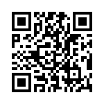 AR-40-HZW-TN QRCode