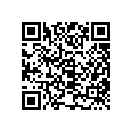 AR0134CSSM00SPCA0-DPBR1 QRCode