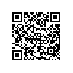 AR0135AT2M00XUEA0-TRBR QRCode