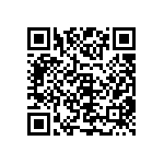 AR0135CS2C00SUEA0-DRBR1 QRCode