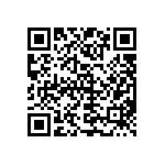 AR0136AT3C00XUEA0-DPBR QRCode