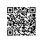 AR0136AT3C00XUEA0-DRBR QRCode