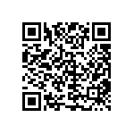 AR0140AT3C00XUEA0-DRBR1 QRCode