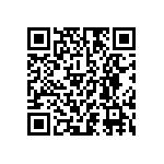 AR0237CSSC00SHRA0-DR QRCode