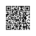 AR0330CM1C12SHAA0-DP1 QRCode