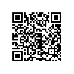 AR0331SRSC00SUCA0-DRBR1 QRCode