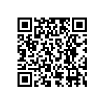 AR0402FR-071K47L QRCode