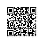 AR0402FR-07200KL QRCode