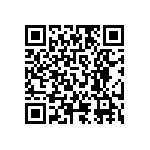 AR0402FR-0724KL QRCode