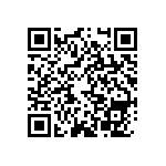 AR0402FR-0730KL QRCode