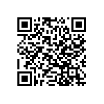 AR0402FR-07390RL QRCode