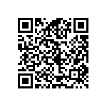 AR0402FR-073K65L QRCode