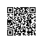 AR0402FR-07453RL QRCode