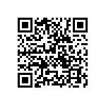 AR0402FR-07510KL QRCode