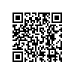 AR0402FR-075K6L QRCode