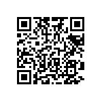 AR0402FR-075M1L QRCode