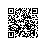 AR0402FR-07681RL QRCode