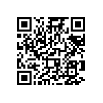 AR0402JR-070RL QRCode