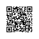 AR0402JR-07120RL QRCode