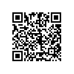 AR0402JR-0739KL QRCode