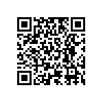 AR0402JR-07680RL QRCode