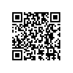 AR0603FR-07100RL QRCode