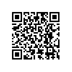 AR0603FR-0710KL QRCode