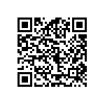 AR0603FR-07130KL QRCode