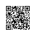 AR0603FR-07140KL QRCode