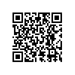 AR0603FR-0715RL QRCode