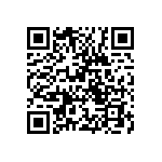 AR0603FR-07169KL QRCode