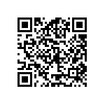 AR0603FR-07187RL QRCode