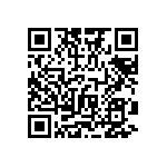 AR0603FR-071K2L QRCode