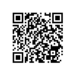 AR0603FR-071ML QRCode