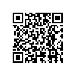 AR0603FR-07200RL QRCode